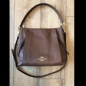 Marlon Hobo Purse